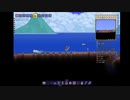ニコ生垂れ流し動画　その１１－１