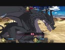 【実況】Fateを全く知らない男がFate/Grand Orderを初見プレイ【part29】