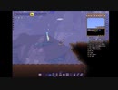 ニコ生垂れ流し動画　その１１－２