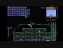 ニコ生垂れ流し動画　その１１－３