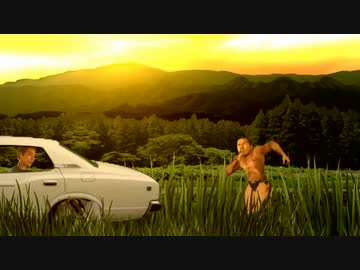 二人の夏が終わってほしくない先輩