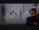 初心者キラー Dead by Daylight　#14　バグと初全滅