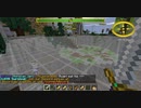 First pvp Championship