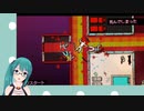 無編集なのにdieジェストの様になってしまう神楽すず【アイドル部】