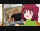 ヒカキンの動画を見ようとしたらセイキンだった夢月ロア