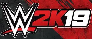 【実況】WWE2kシリーズでできる事を紹介【ニコニコ動画編】