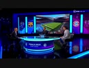 直前番組 《19-20UEFA CL》 [ベスト8] バルセロナ vs バイエルン・ミュンヘン