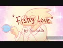 UnderTaleがリマスターに?![part12]