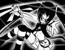 【初音ミク】リリリリ★バーニングナイト【VOCALOIDカバー】
