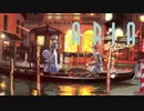 ARIA Piano Collections～アリア主題歌・サウンドトラックカバー～【作業用BGM】