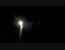 虫の鳴き声20200815【作業用BGM】