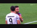 FULL・前半（1of2）《19-20UEFA CL》 [ベスト8] バルセロナ vs バイエルン・ミュンヘン
