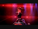 【デレステMV】 シンデレラガール総選挙で過去50位以内に入った(第9回CG総選挙終了時点の)ボイス未実装アイドルで「Trust me」GRAND