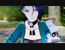 ❮実況❯ファイアーエムブレム風花雪月　part 76