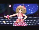 【デレステ】夢色ハーモニー【MV】