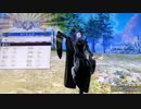 ❮実況❯ファイアーエムブレム風花雪月　part 77