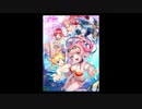 ３2のおっさんが年甲斐もなく、ソシャゲのガチャに一喜一憂する(≧▽≦)白猫プロジェクトミッドサマ～オペレ～ションガチャ