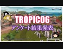 【トロピコ6】何の変哲もないゆっくり実況 番外編その2