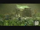 はじめての『NieR Automata』を実況 50