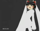 具合が悪いのでニコニコメンバー68人に｢Ievan Polkka｣を(ryを歌ってみた。