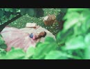 ブライダルハウスTUTU 沖縄「TUTU Kiss」2017年