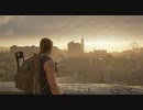 THE LAST OF US PARTⅡ 字幕プレイ Part34