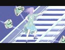 【IA】間違いだらけ（オリジナル曲）