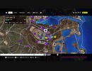 Need for Speed™ Heat_   Live ＃1  【K14S36】