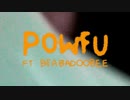 Powfu - death bed (coffee for your head) ft. beabadoobee