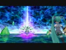 TOGF 初期レベル　カオスで１人旅　ソフィ編Part25
