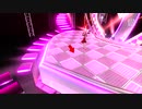 【FTDX】Change me(※紳士向けPV)