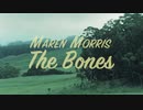 Maren Morris - The Bones