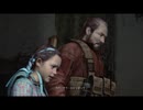 【実況】BIOHAZARD REVELATIONS 2を今更やる -47