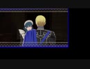 苦手技能だけで戦うファイアーエムブレム風花雪月Part16【青獅子ルナクラ】