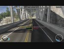 The Crew 2 フリードライブTAバトル その2