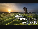 ショートサーキット出張版読み上げ動画5925