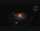 Outer Wilds 字幕プレイ Part12