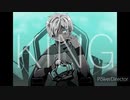 [人/力]K/I/N/G[k.n]