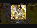 ALiVE-REDALiCE