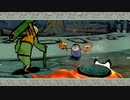 #17 神様始めました[大神絶景版] ゲーム実況
