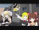 2ばんほうてん.gsc