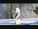 ❮実況❯ファイアーエムブレム風花雪月　part 79