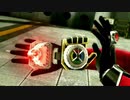 仮面ライダーﾊﾞﾄﾗｲﾄﾞ・ｳｫｰ創生　超絶実況PART20