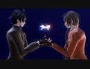 Tell your world　君だけの世界を