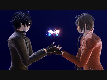 Tell your world　君だけの世界を