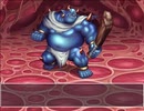 １００日後に終わるＲＰＧ『１１日目』