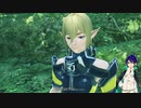 PSO2配信　パート2