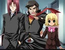 ボーイミーツガール　プレイ動画　パート9
