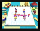 レッツパーティー！マリオパーティ4実況プレイpart4