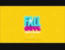 【実況】Fall Guys: Ultimate Knockout Gams　part1